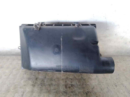 FILTRO AIRE Mercedes-Benz 190 (BM 201) 