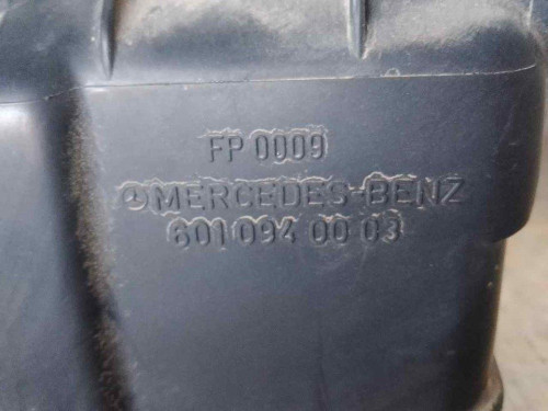 FILTRO AIRE Mercedes-Benz 190 (BM 201) 