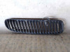 REJILLA PARAGOLPES DERECHA BMW SERIE X5 (E53) 