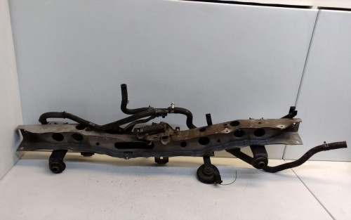 TRAVESAÑO SUPERIOR TOYOTA AURIS (E15) 
