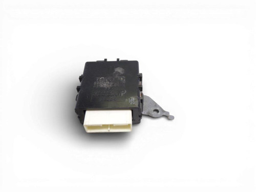 MODULO ELECTRONICO used