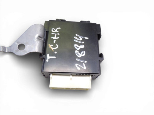 MODULO ELECTRONICO used