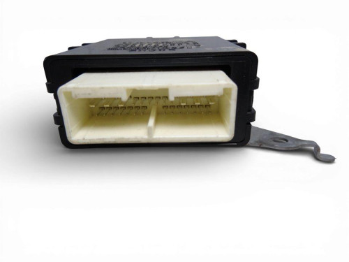 MODULO ELECTRONICO used