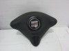  AIRBAG DELANTERO IZQUIERDO, SEAT, IBIZA (6K1) 