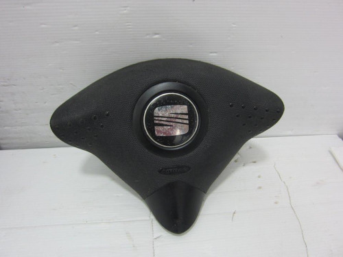  AIRBAG DELANTERO IZQUIERDO, SEAT, IBIZA (6K1) 