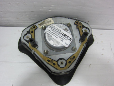 AIRBAG DELANTERO IZQUIERDO, SEAT, IBIZA (6K1)