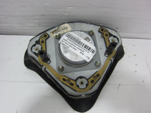  AIRBAG DELANTERO IZQUIERDO, SEAT, IBIZA (6K1) 