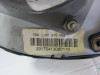  AIRBAG DELANTERO IZQUIERDO, SEAT, IBIZA (6K1) 