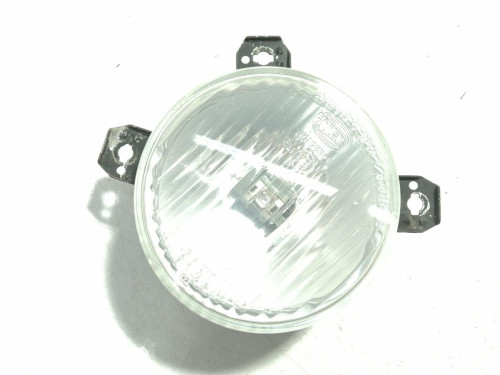  FARO DERECHO VOLKSWAGEN GOLF II (191/193) 