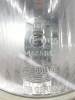  FARO DERECHO VOLKSWAGEN GOLF II (191/193) 