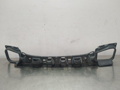 ABSORBEDOR TRASERO, PEUGEOT, 208