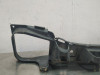  ABSORBEDOR TRASERO, PEUGEOT, 208 