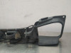  ABSORBEDOR TRASERO, PEUGEOT, 208 