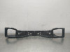  ABSORBEDOR TRASERO, PEUGEOT, 208 