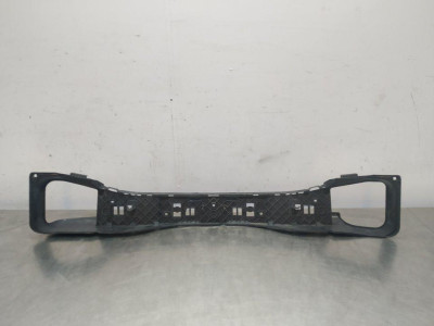 ABSORBEDOR TRASERO, PEUGEOT, 208
