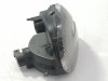  FARO ANTINIEBLA IZQUIERDO ALFA ROMEO 147 (190) 
