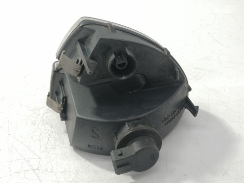  FARO ANTINIEBLA IZQUIERDO ALFA ROMEO 147 (190) 