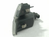  FARO ANTINIEBLA IZQUIERDO ALFA ROMEO 147 (190) 