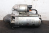  MOTOR ARRANQUE CHEVROLET CRUZE 5-PUERTAS 