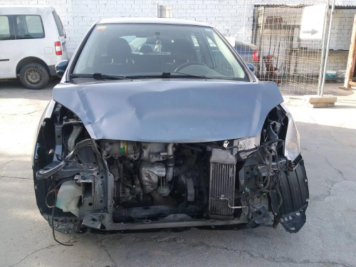  HONDA CIVIC 5 PUERTAS (EU7/8) 