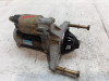  MOTOR ARRANQUE DAIHATSU TERIOS (J100)(1997) 