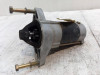  MOTOR ARRANQUE DAIHATSU TERIOS (J100)(1997) 