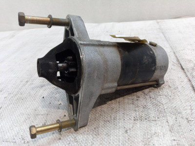 MOTOR ARRANQUE, DAIHATSU, TERIOS (J100)(1997)