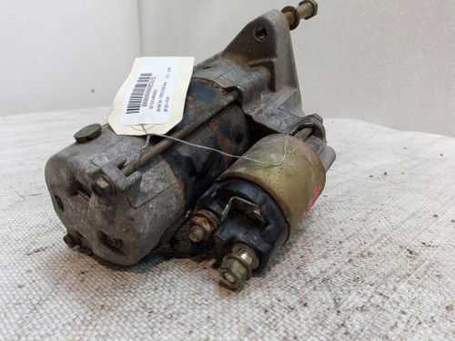  MOTOR ARRANQUE DAIHATSU TERIOS (J100)(1997) 