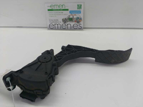  POTENCIOMETRO PEDAL SEAT IBIZA (6L1) 