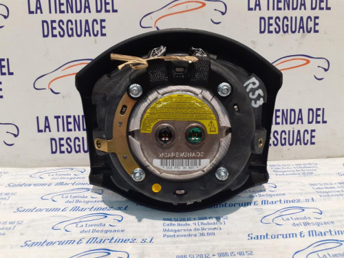  AIRBAG DELANTERO IZQUIERDO 