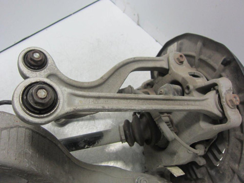 BRAZO SUSPENSION SUPERIOR TRASERO IZQUIERDO 