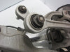  BRAZO SUSPENSION SUPERIOR TRASERO IZQUIERDO 