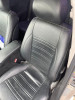 MERCEDES-BENZ CLASE E (BM 211) BERLINA — автомобиль-донор на запчасти 