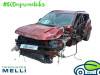 LAND ROVER RANGE ROVER EVOQUE — vehículo donante para recambios 