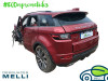 LAND ROVER RANGE ROVER EVOQUE — vehículo donante para recambios 