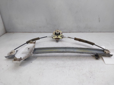 ELEVALUNAS DELANTERO DERECHO, Hyundai, ACCENT (LC)