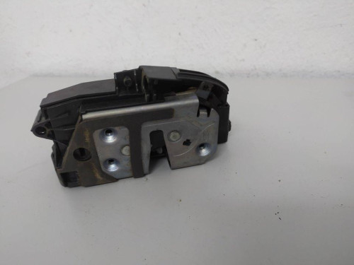 CERRADURA PUERTA TRASERA DERECHA Ford FIESTA (CB1) 