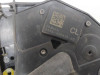 CERRADURA PUERTA TRASERA DERECHA Ford FIESTA (CB1) 