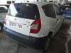  CITROEN C2 