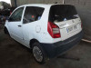  CITROEN C2 
