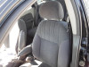 ASIENTO DELANTERO IZQUIERDO Chrysler PT CRUISER 