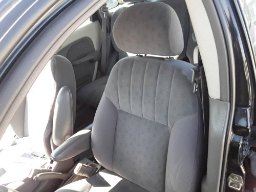 ASIENTO DELANTERO IZQUIERDO Chrysler PT CRUISER 
