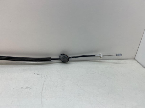 MANETA INTERIOR TRASERA DERECHA Ford FOCUS BERLINA (CAP) 