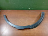 ALETIN TRASERO IZQUIERDO Land Rover RANGE ROVER EVOQUE 