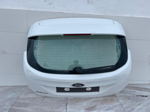 PORTON TRASERO FORD FOCUS SPORTBREAK (CB8) 
