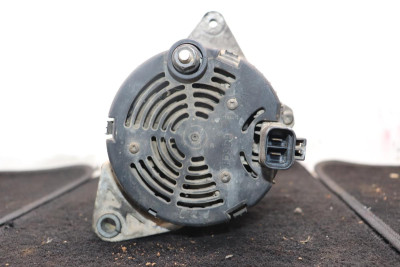 ALTERNADOR, MITSUBISHI, CARISMA BERLINA 5 (DA0)