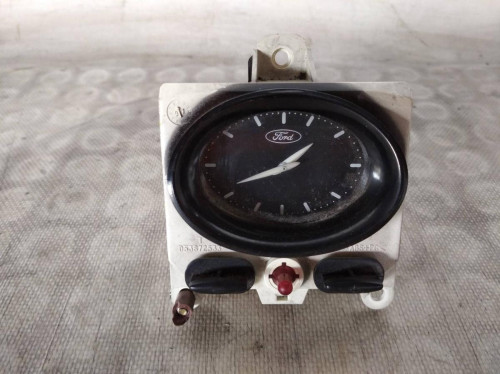 MANDO MULTIFUNCION Ford ESCORT BERL./TURNIER 