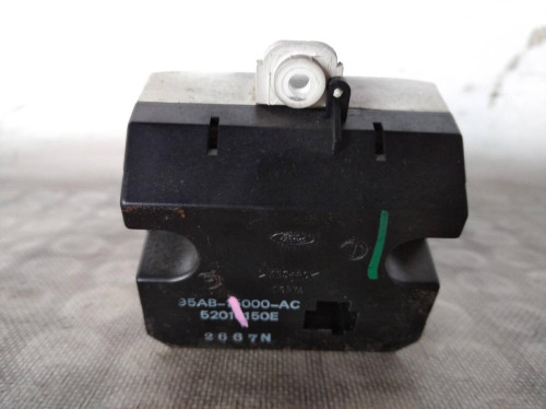 MANDO MULTIFUNCION Ford ESCORT BERL./TURNIER 