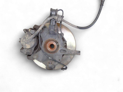 MANGUETA DELANTERA DERECHA, RENAULT, MEGANE III SPORT TOURER