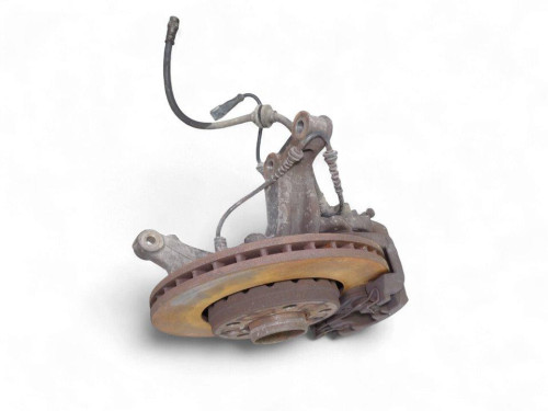  MANGUETA DELANTERA DERECHA, RENAULT, MEGANE III SPORT TOURER 